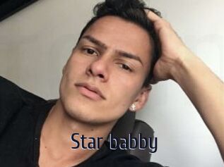 Star_babby