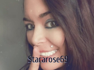 Stararose69