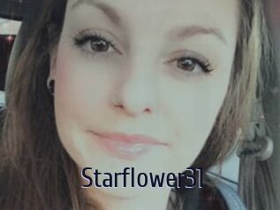 Starflower31