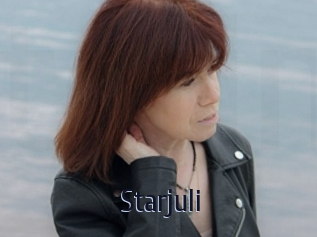 Starjuli