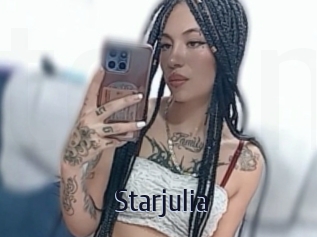 Starjulia