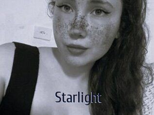 Starlight