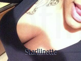 _starliinette_