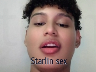Starlin_sex