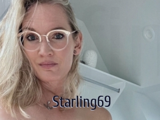 Starling69