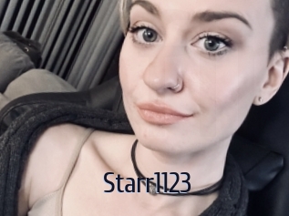Starr1123