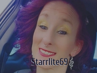 Starrlite69
