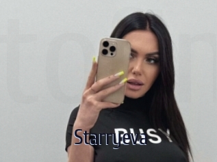 Starryeva