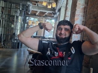 stasconnor Topp Finder