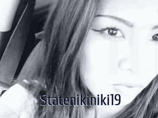 Statenikiniki19