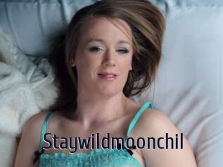 Staywildmoonchil