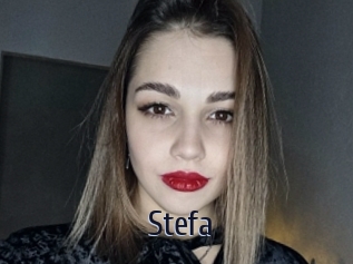 Stefa