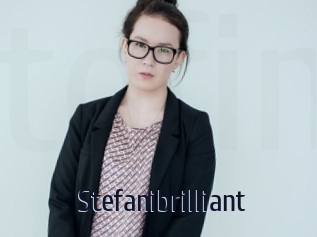 Stefanibrilliant