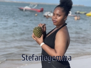 Stefaniegemma