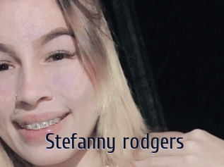 Stefanny_rodgers