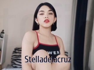 Stelladelacruz