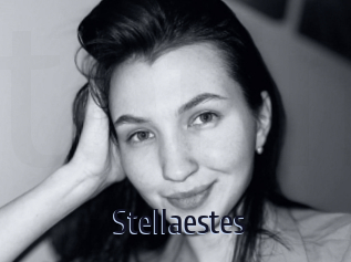 stellaestes Topp Finder
