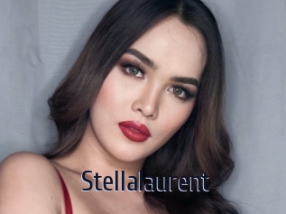 stellalaurent Topp Finder
