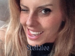 Stellalee