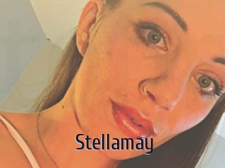 Stellamay