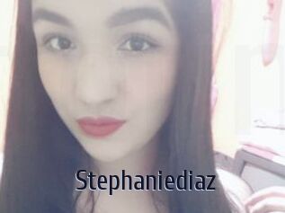 Stephaniediaz