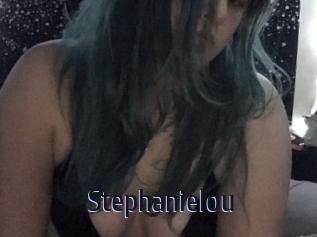 Stephanielou