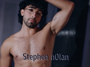 Stephen_n0lan