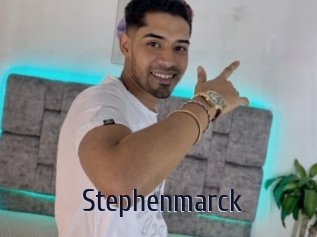 stephenmarck Topp Finder