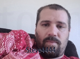 Steve4444