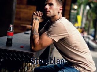 Steveblanc