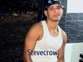 Stevecrow