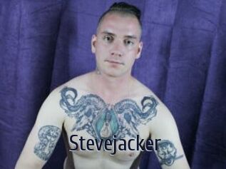 Stevejacker