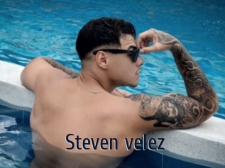 Steven_velez