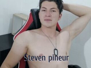 Steven_pineur