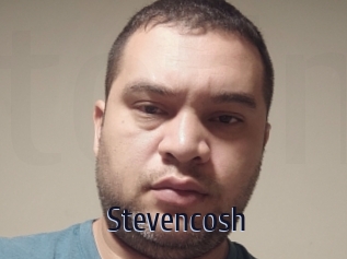 Stevencosh