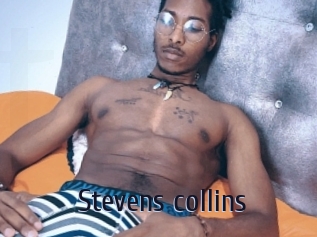 Stevens_collins