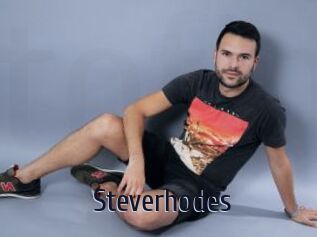 Steverhodes