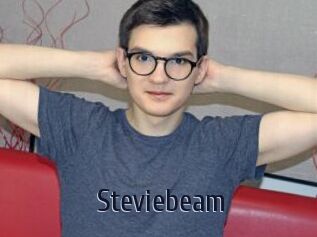 Steviebeam