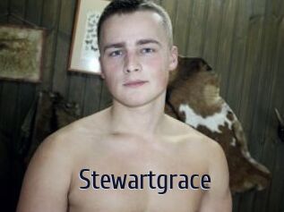 Stewartgrace