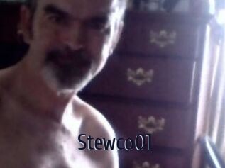 Stewco01