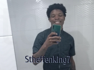 Stheffenking7