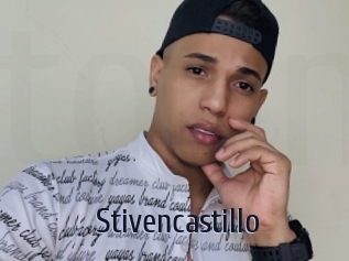 Stivencastillo