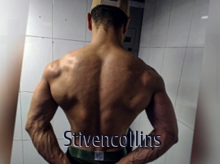 stivencollins Topp Finder