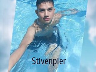 Stivenpier