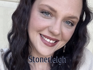 Stonerleigh