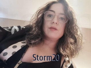 Storm20