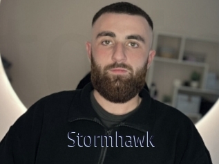 Stormhawk