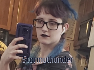 Stormythunder