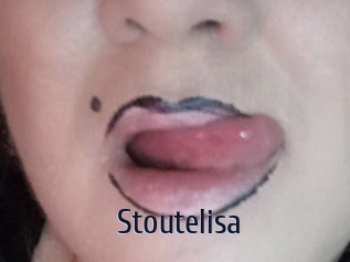 Stoutelisa