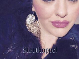 Stoutkoppel